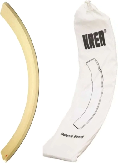 Praktiline hoiustamine tekstiilkotis