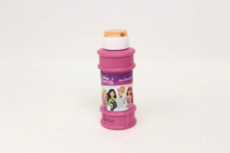 Disney Princessi mullipuhuja 175 ml