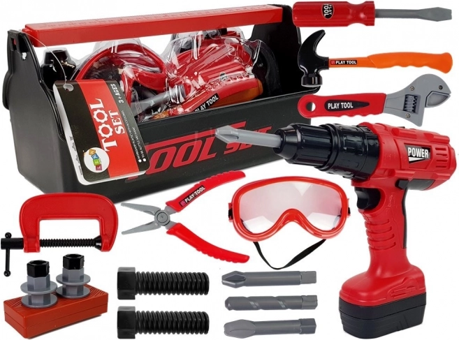 DIY Tool Hammer