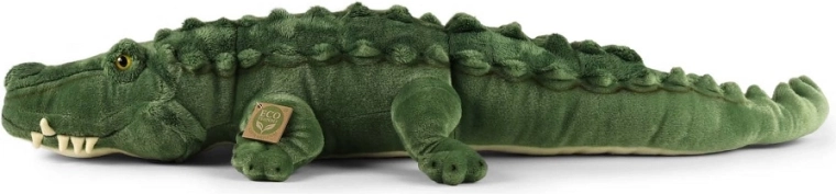ECO-FRIENDLY täidis