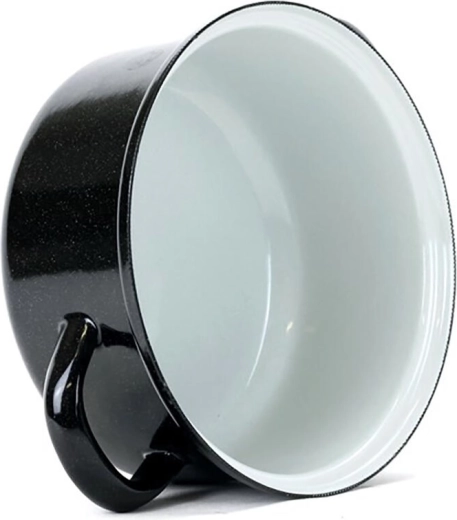 Easy to clean and highly durable