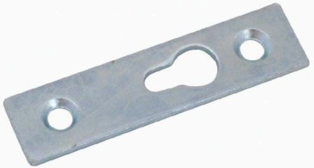 Bayonet Hanger – pack of 50 pcs