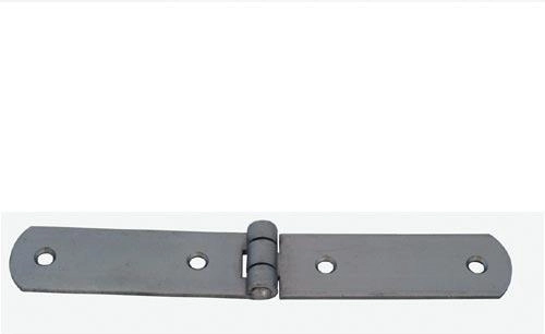 Chest Hinge 500 mm – Set of 10 pcs