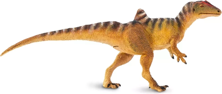 Dinosauruse figuur Concavenator Safari Ltd. – 1 tk