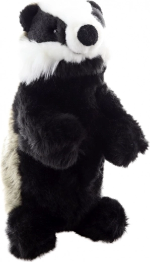 Realistlikud detailid loovaks mänguks