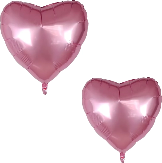 Cycolina Bachelor Party Balloon Set – 6 pcs