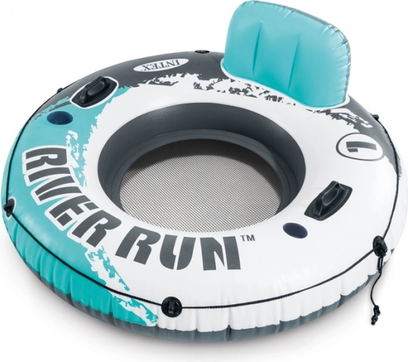 Turvaline ja lihtne käsitsemine