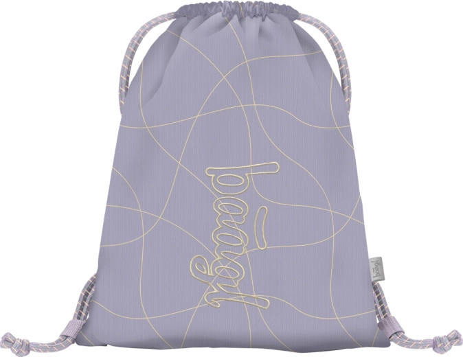 Baagl shoe bag Mishmash GRS