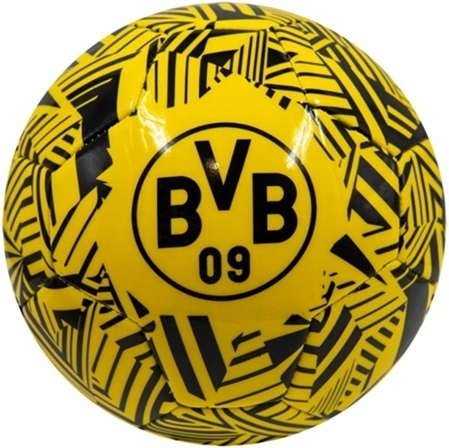 Borussia Dortmundi Tech Sq. jalgpall