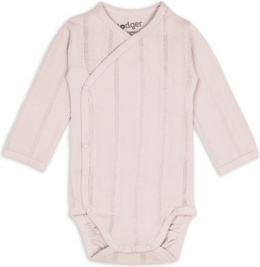 Mähitav kinnis lihtsaks riietamiseks