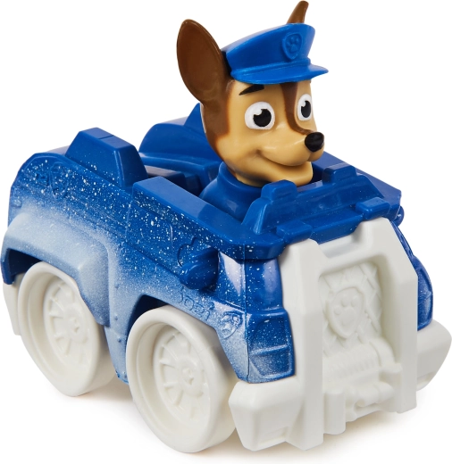 Integreeritud Chase’i figuur