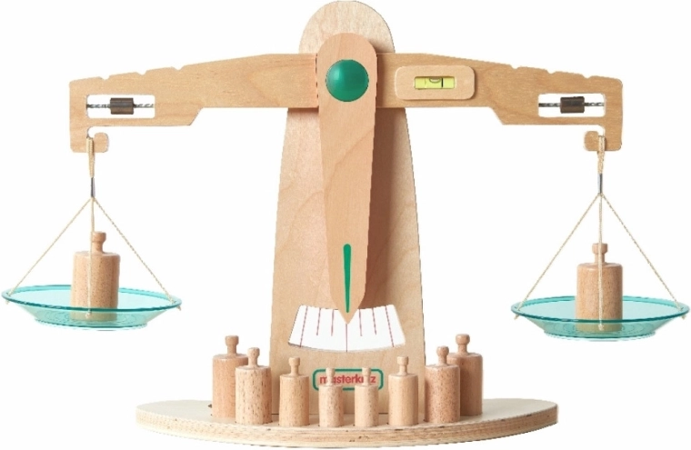 Durable design for preschools and schools