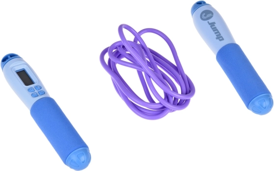 Adjustable length for kids and adults