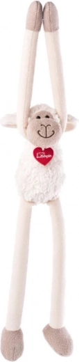 Pehme lammas Olivia Hug Me 70 cm