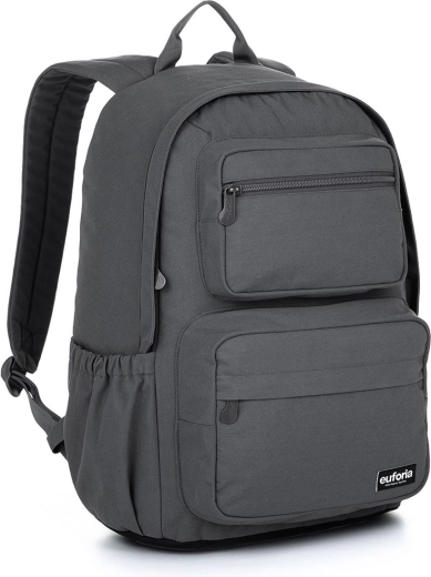 Topgal seljakott FINE 22047