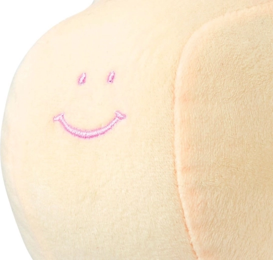 Hällilaulud ja valge müra rahulikuks uneks