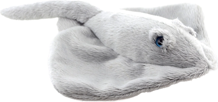 Stabiliseerivad graanulid sees