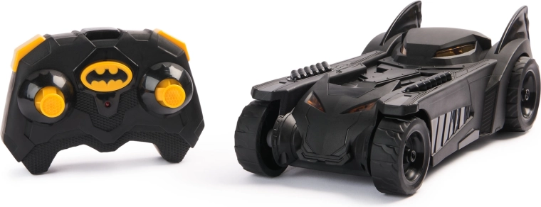 Autentsed valgus- ja heliefektid