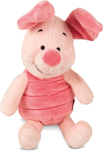 Pehme Põrsake 25 cm