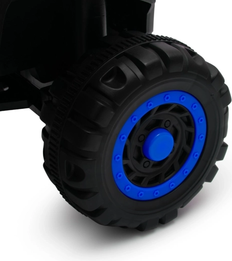 Maastikustabiilsus ja mugav iste