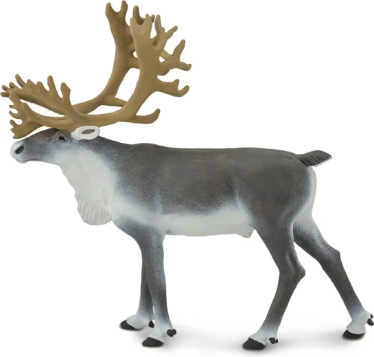 Polaarpõder Safari Ltd. - 1 tk