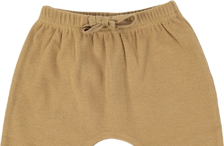 Elastne värvel mugavaks riietamiseks