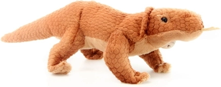 Pehme varaan 33 cm