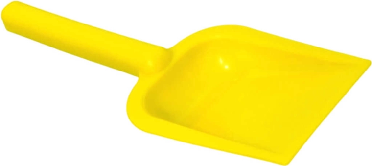 Kerge ja vastupidav plast