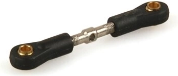 Servo hoob Brecter JAMARA