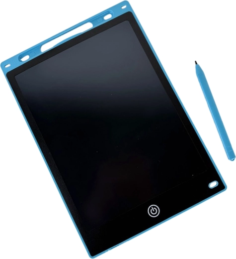 2Kids Toys laste LCD-joonistustahvel – Sinine