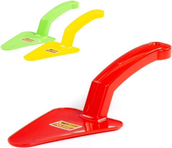 Children's Masonry Trowel for Sand