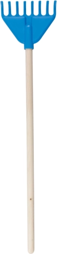 Lengths adapted for children