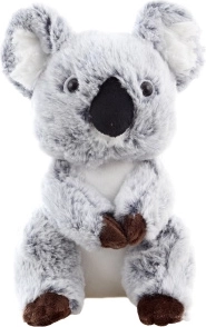 Pehme koala 23 cm