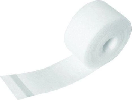 Klaaskiud-armatuurteip 50 mm × 25 m