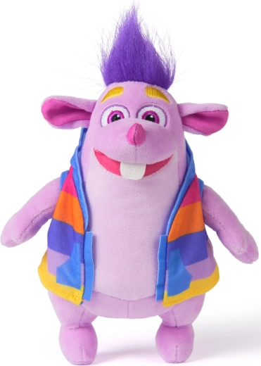 Turvalised tikitud detailid