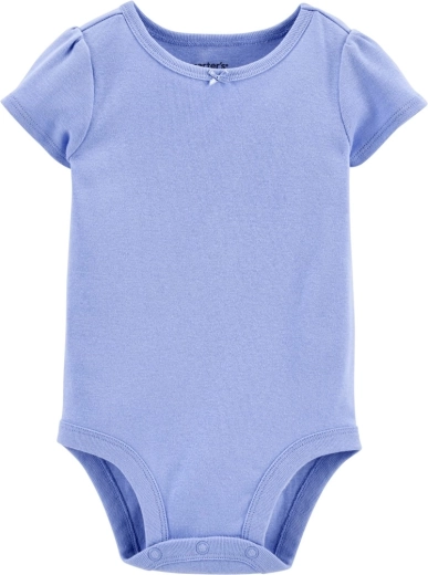 Comfort made from soft 100% cotton