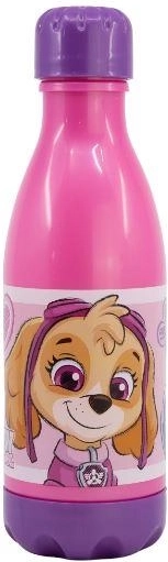 Käpapatrulli motiiv, mis lastele meeldib