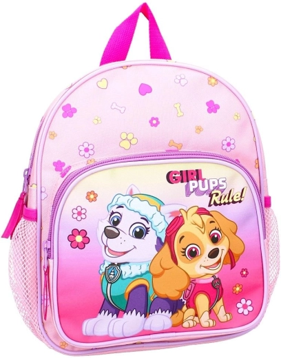 Paw Patrol Backpack 29 cm