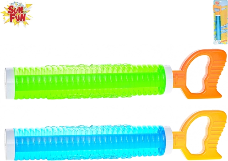 Sun Fun veepump 36 cm lastele