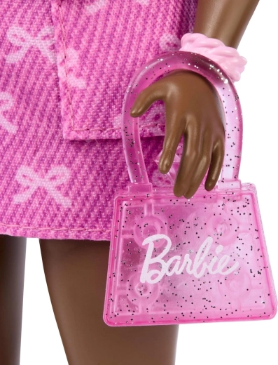 Stiilsed lisad loovaks mänguks