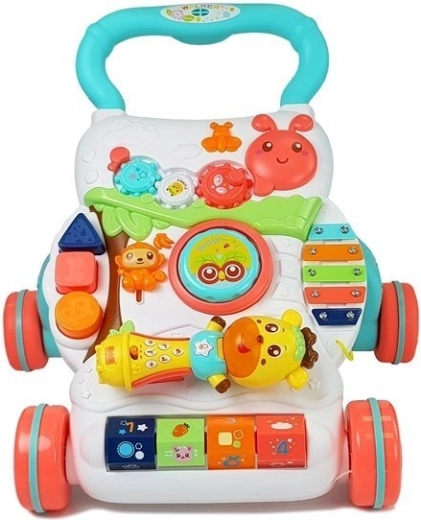 Eemaldatav mikrofon salvestusfunktsiooniga