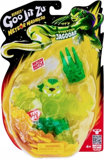 Blister packaging, also suitable as a gift