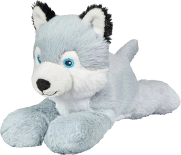 Pehme husky-koer - 1 tk