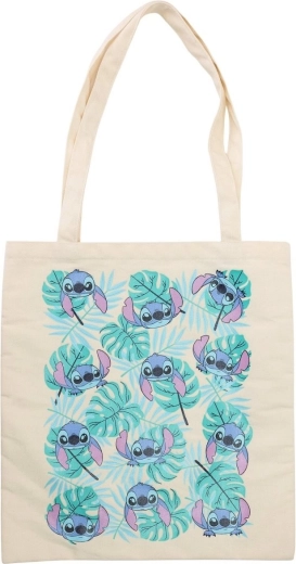 Stitch Insulated Lunch Bag
