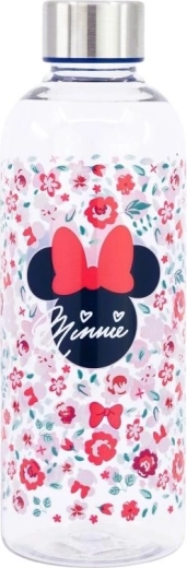 Disney Minnie tritaanist joogipudel 850 ml