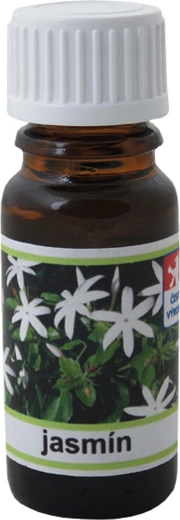 Jasmiini eeterlik õli 10 ml