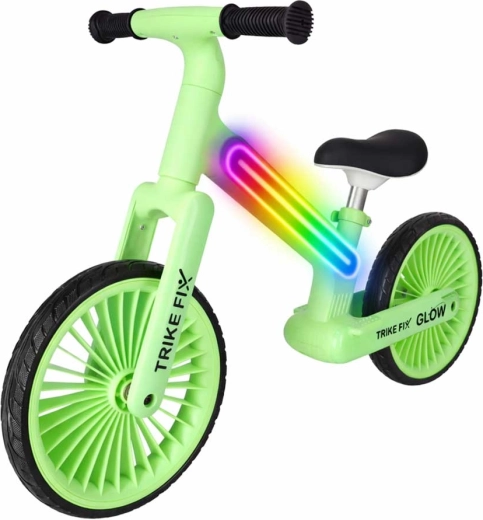 LED-raam 20 RGB režiimiga