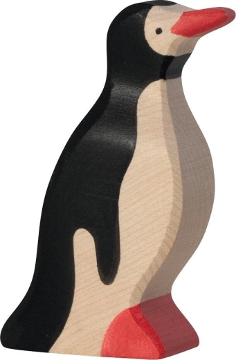 Holztiger tuunikala - 1 tk