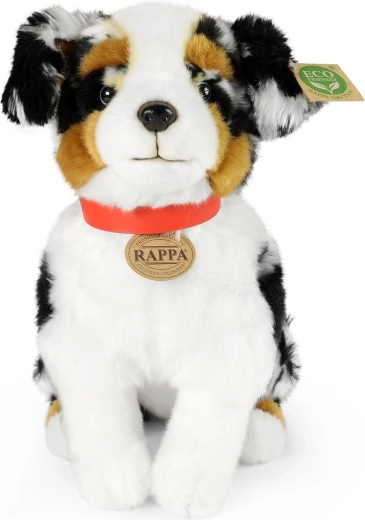 Quality hand stitching from the RAPPA collection