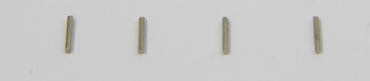 Jamara payloadi tapp Redor (4 tk)